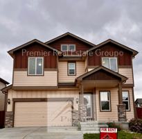 featured image of 6118 Journey Dr