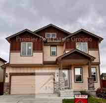 6118 Journey Dr - Photo 1 of 1