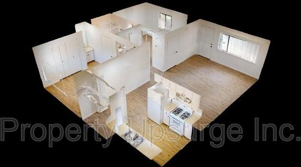 1529 Willis St - Photo 5 of 12