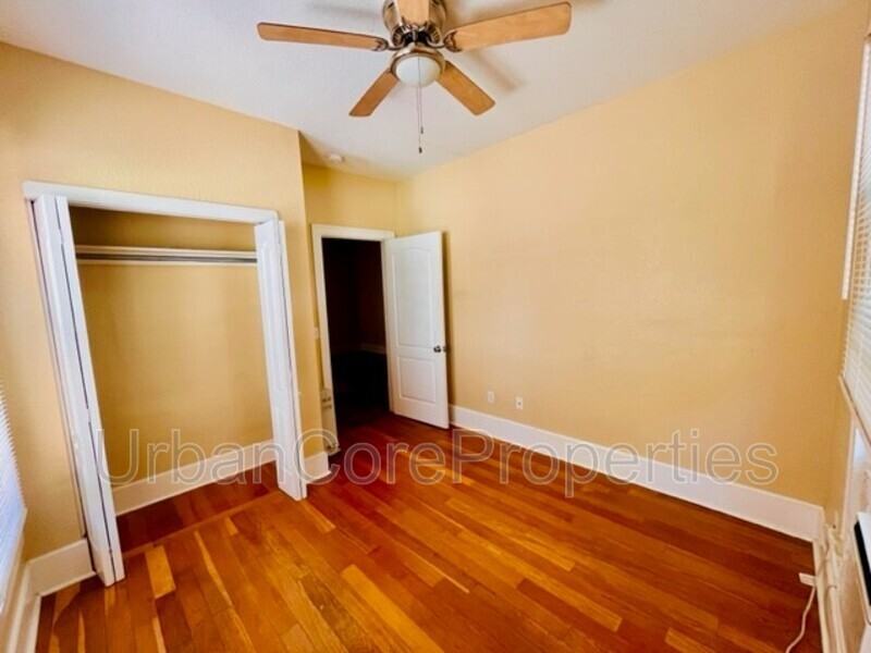 315 7th Ave N #3 - Photo 7 of 9
