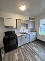featured image of 322 Flower St #3