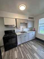 322 Flower St #3 - Photo 1 of 1