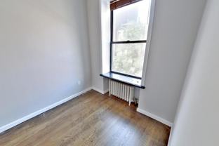232 W 14th St #5A - Photo 1 of 1