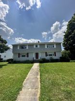 E Squantum St #1 - Photo 1 of 1