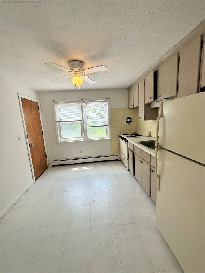 E Squantum St #1 - Photo 3 of 5