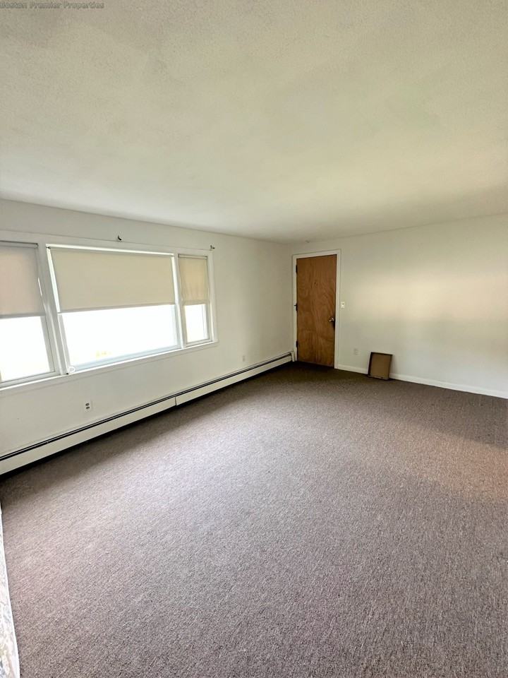 E Squantum St #1 - Photo 4 of 5