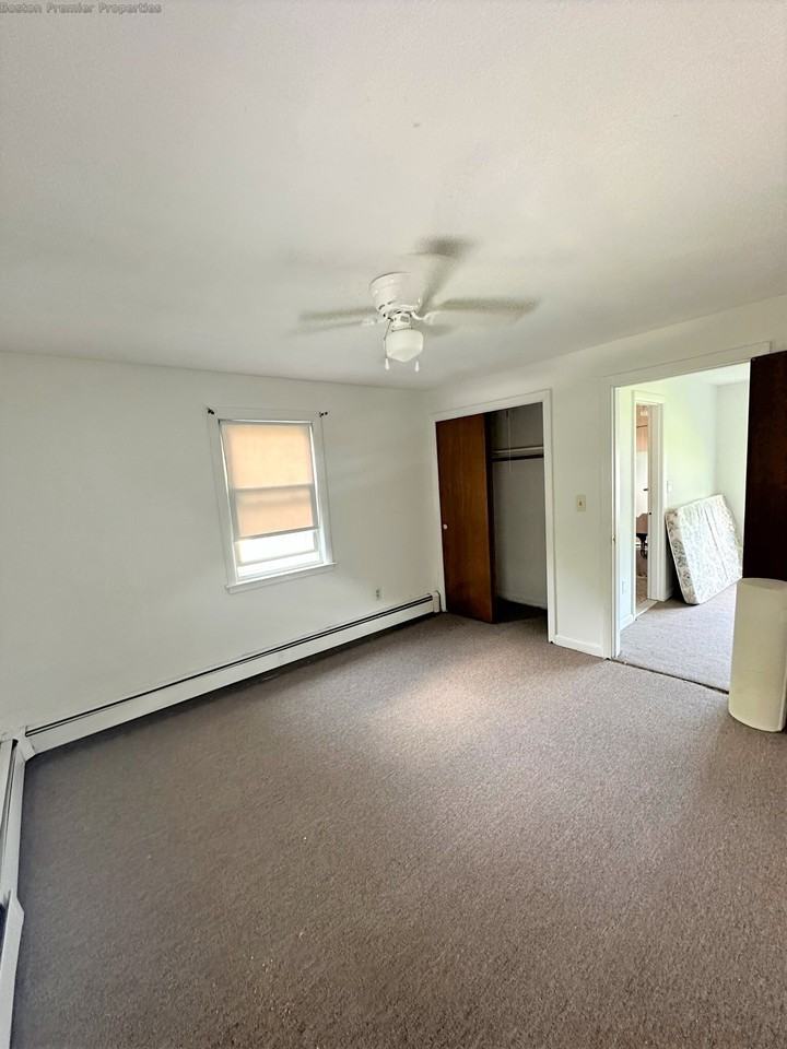 E Squantum St #1 - Photo 5 of 5