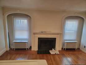 Chester St #1A - Photo 1 of 1