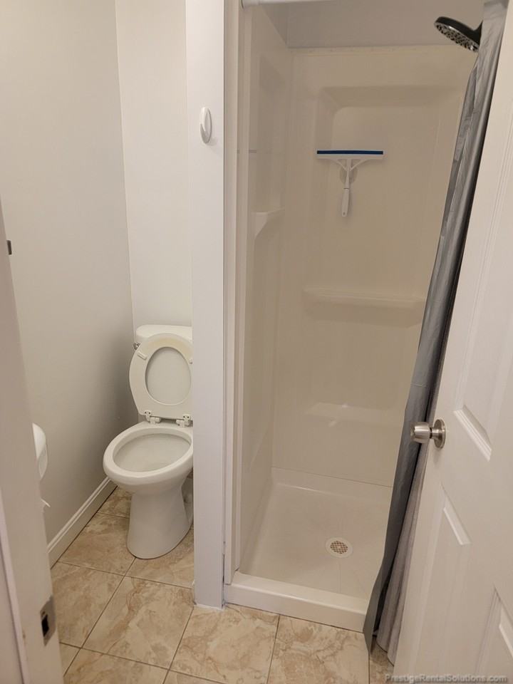 23 Chester St #1A - Photo 5 of 5