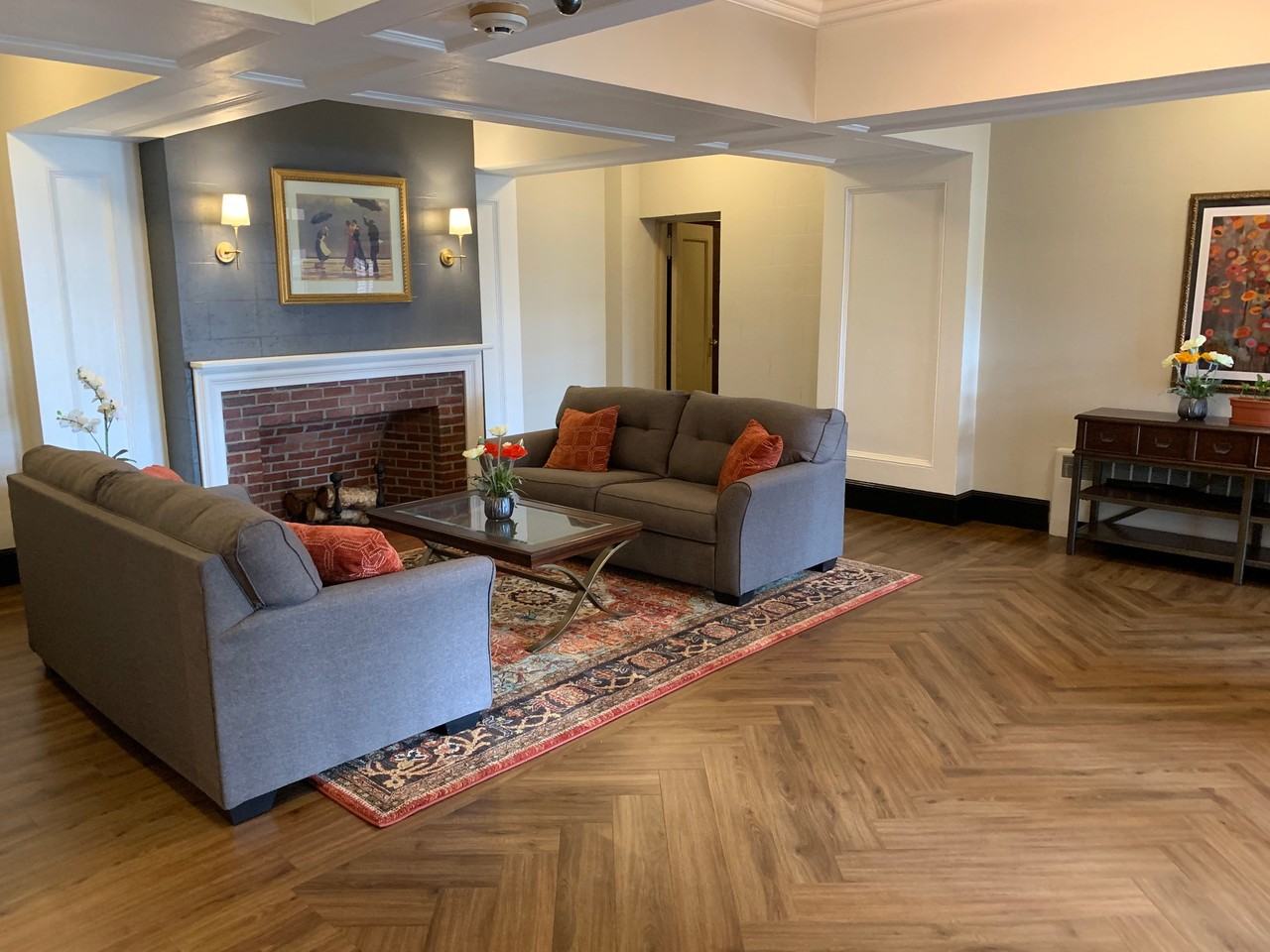 550 Belmont St #29 - Photo 6 of 6