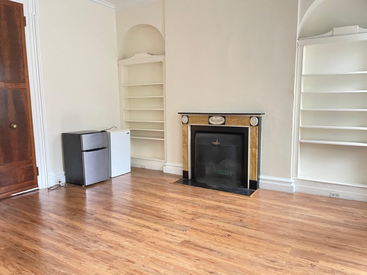 228 Beacon St #2 - Photo 6 of 12