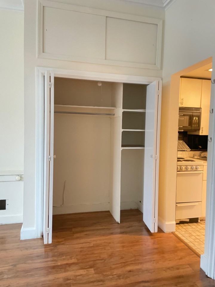 228 Beacon St #2 - Photo 7 of 12