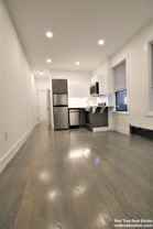 24 Phillips St #2 - Photo 1 of 1
