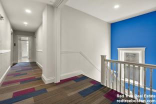 77 Park Dr #14 - Photo 1 of 1