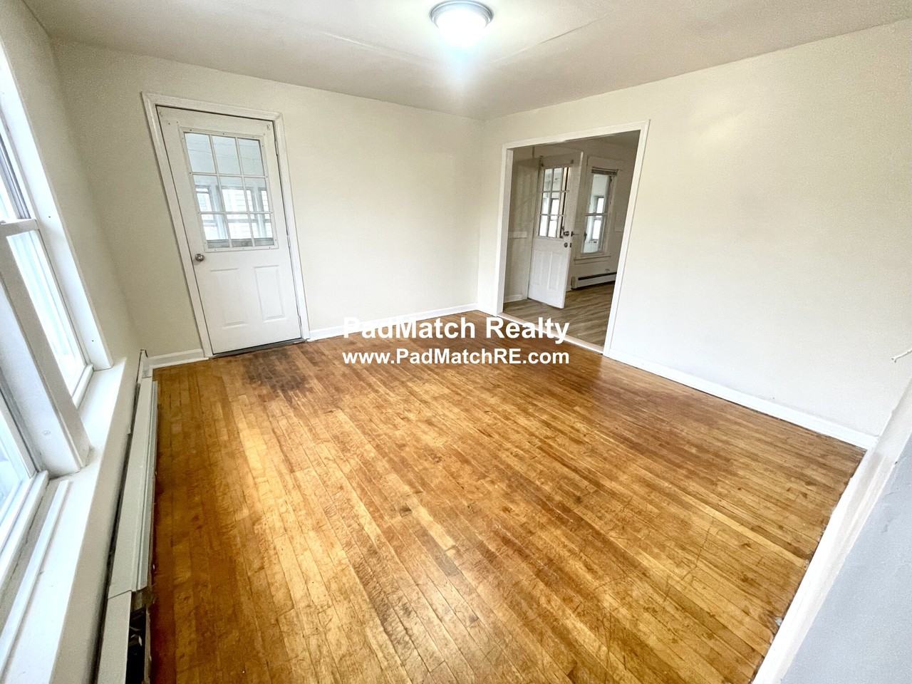 65 Crystal St #2 - Photo 2 of 19