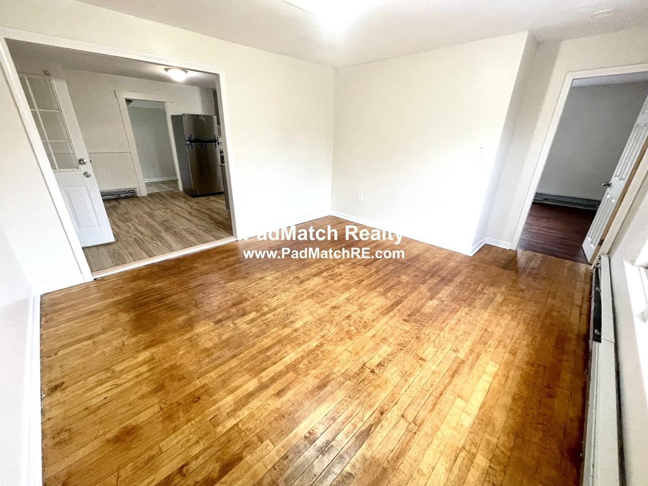 65 Crystal St #2 - Photo 3 of 19