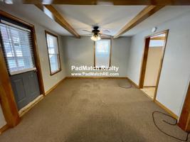 featured image of 29 Fiske St #1