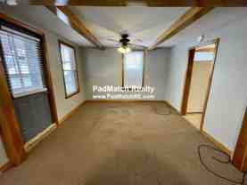 29 Fiske St #1 - Photo 1 of 1