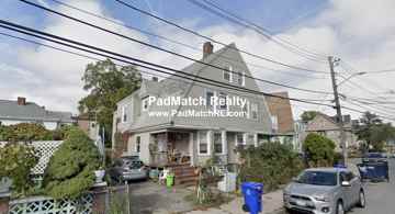 featured image of 38 Hooker St #40