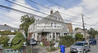 38 Hooker St #40 - Photo 1 of 1