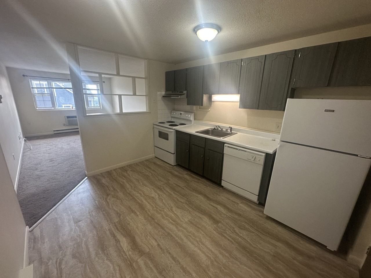 74 Craigie St #29