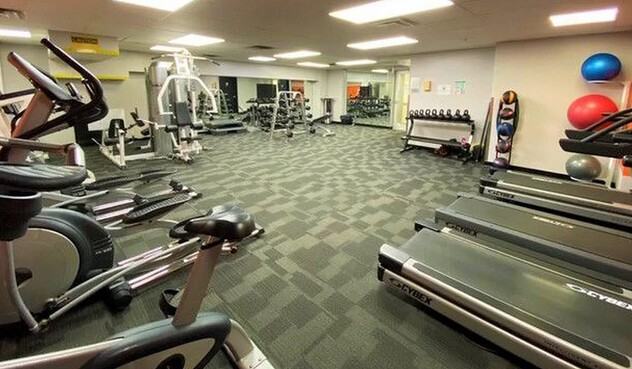 240 Riverside Dr #910 - Photo 7 of 7