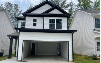 23 Hood Trl - Photo 1 of 1