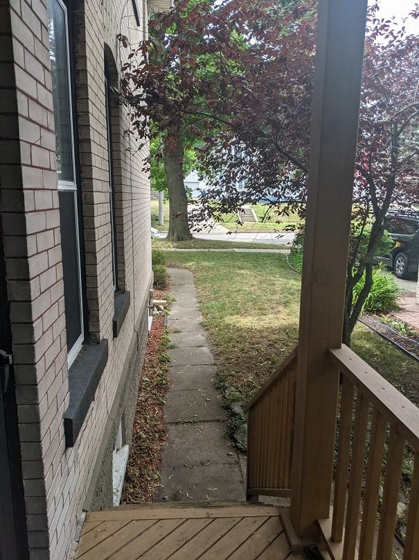 478 4th St - Photo 2 of 29