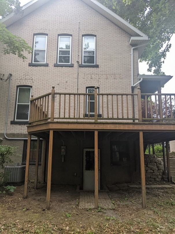 478 4th St - Photo 3 of 29