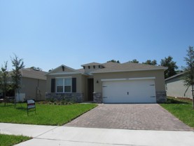 1582 Delphi Way - Photo 1 of 1