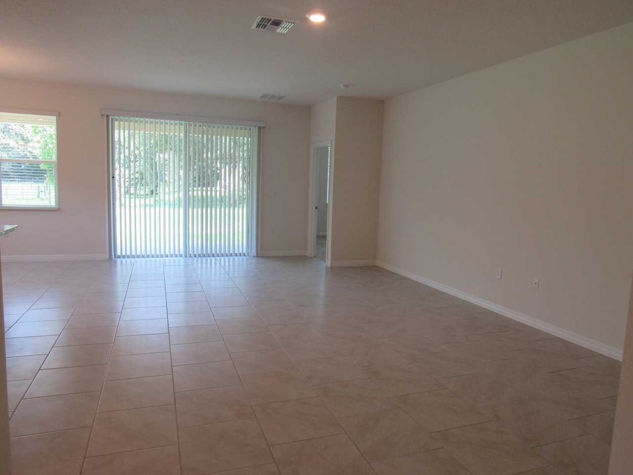 1582 Delphi Way - Photo 2 of 14