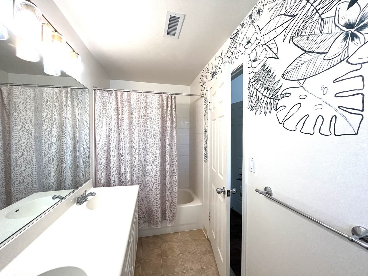 91-1178 Kaiopua St - Photo 6 of 12