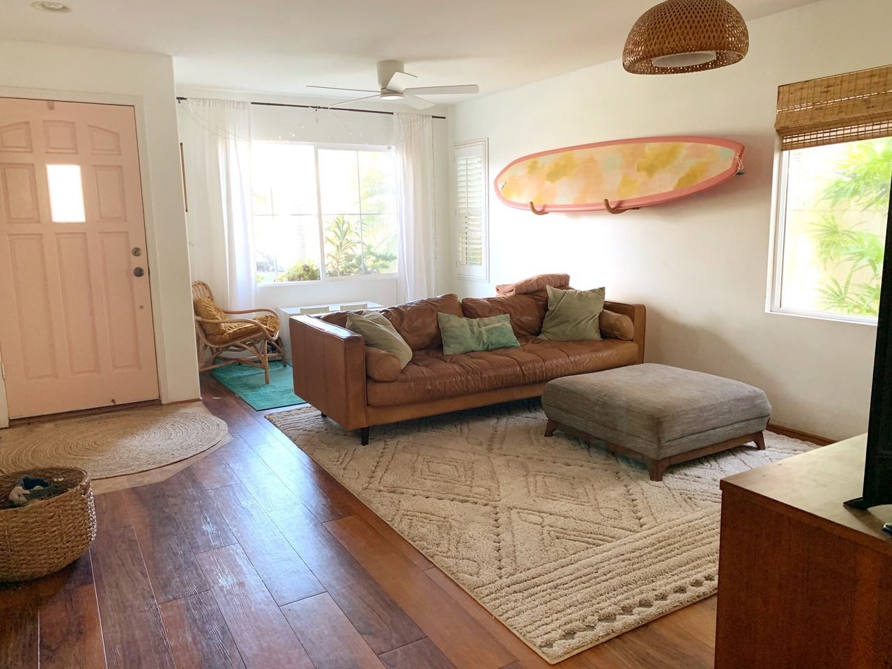 91-1178 Kaiopua St - Photo 4 of 12