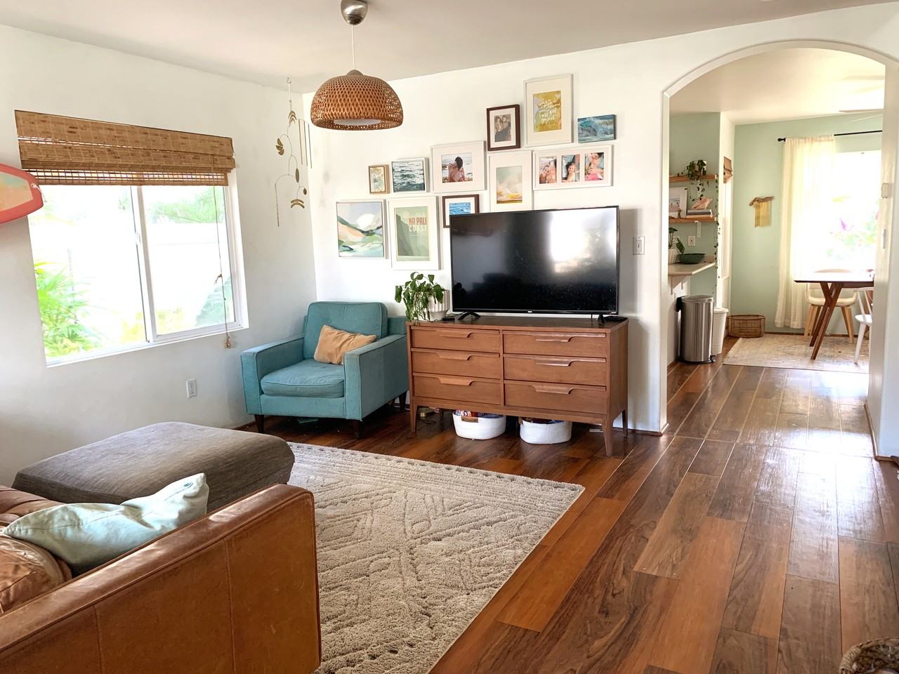 91-1178 Kaiopua St - Photo 5 of 12