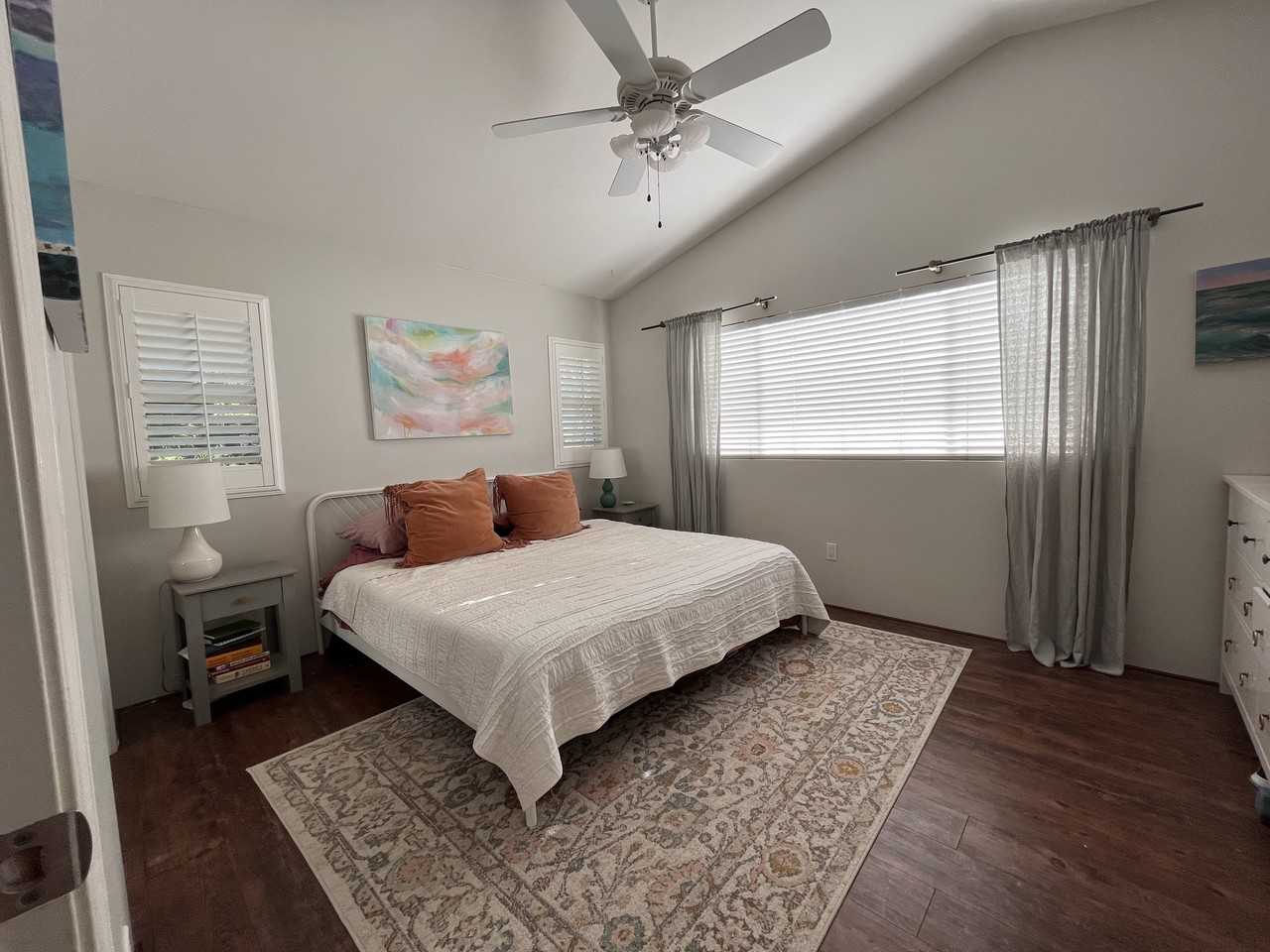 91-1178 Kaiopua St - Photo 7 of 12