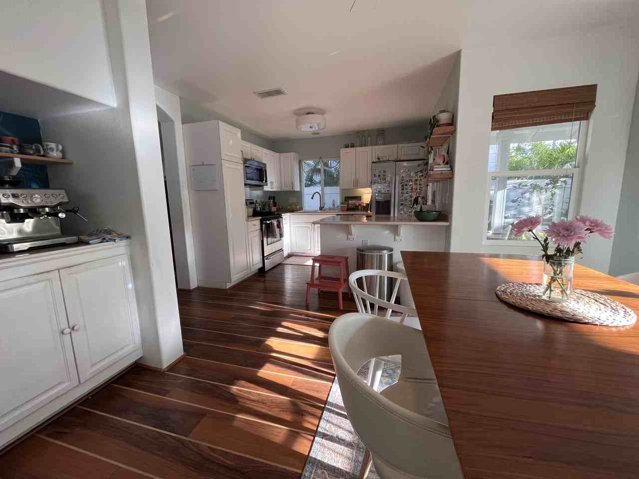 91-1178 Kaiopua St - Photo 3 of 12