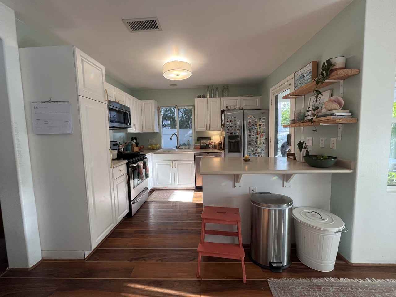 91-1178 Kaiopua St - Photo 2 of 12