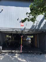 415 E Flora St - Photo 1 of 1