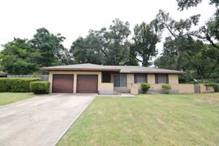 3301 Hickory Rd - Photo 1 of 1