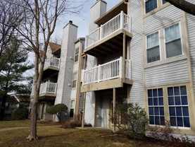 6015 Rock Glen Dr #405 - Photo 1 of 1