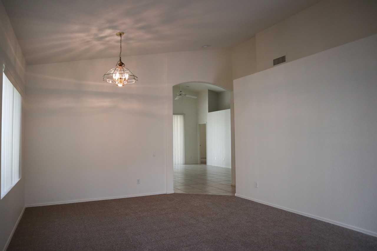 7810 E Calle Del Minique - Photo 2 of 28