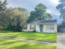 4322 Chelsea Drive - Photo 1 of 1