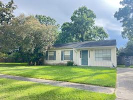 featured image of 4322 Chelsea Drive