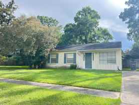4322 Chelsea Dr - Photo 1 of 1