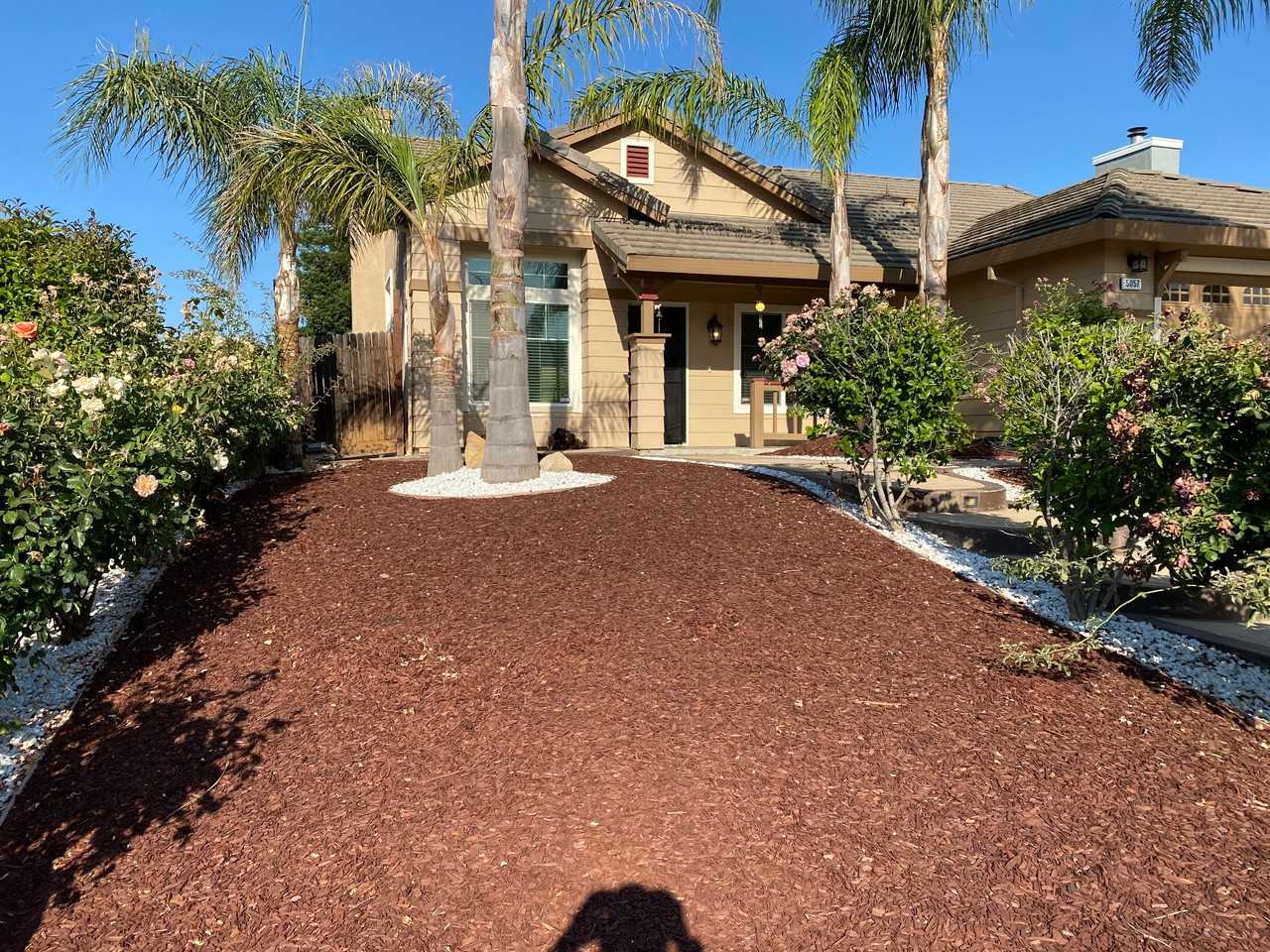 5057 Mesa Ridge Dr - Photo 2 of 13