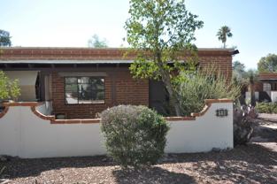 349 S Paseo Lobo #D - Photo 1 of 1