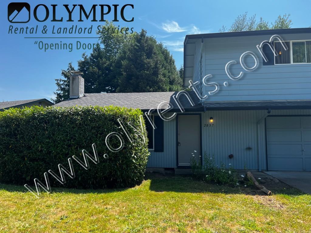 2835 Wilderness Dr Se - Photo 2 of 23