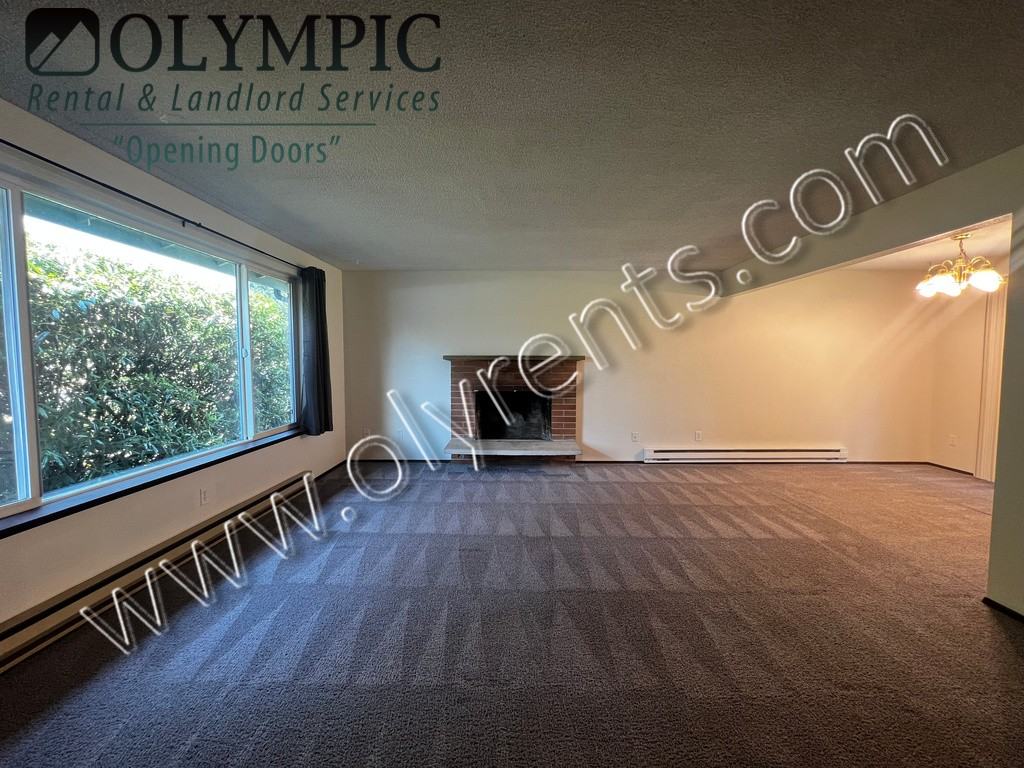 2835 Wilderness Dr Se - Photo 4 of 23