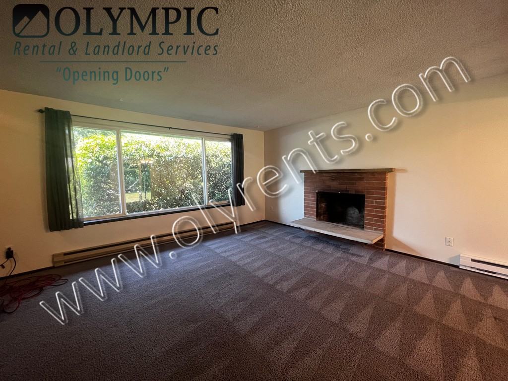 2835 Wilderness Dr Se - Photo 5 of 23