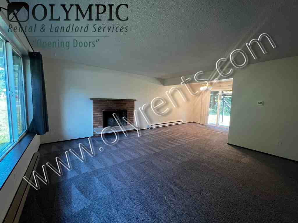 2835 Wilderness Dr Se - Photo 6 of 23